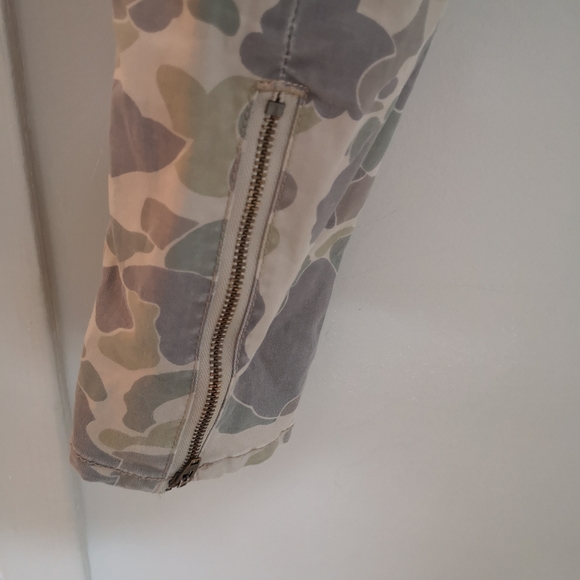 Ralph Lauren chino - Picture 8 of 9